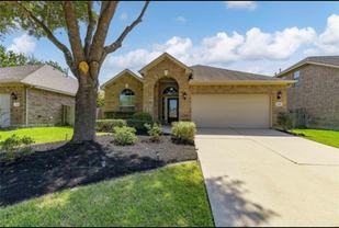 13814 Mckinney Creek Ln - Photo 1 of 1