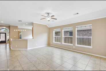 13814 Mckinney Creek Ln - Photo 2 of 3