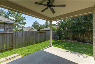 13814 Mckinney Creek Ln - Photo 3 of 3