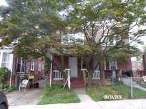 1102 Collings Rd - Photo 1 of 1