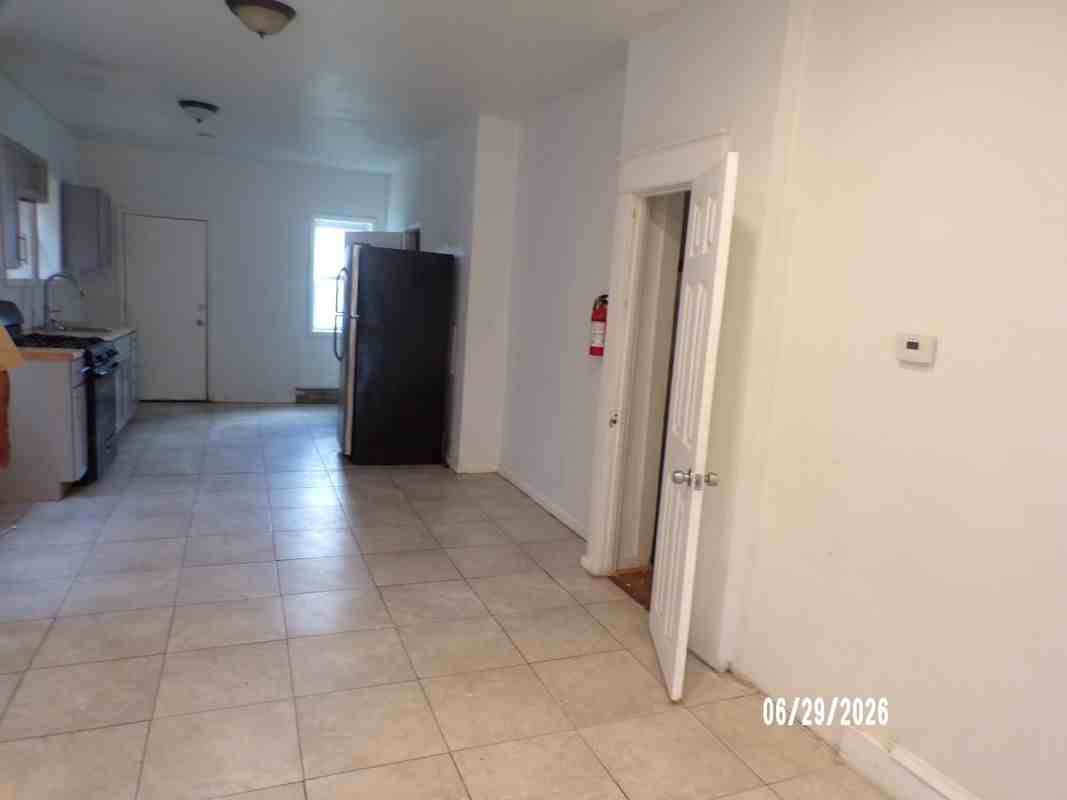 1102 Collings Rd - Photo 2 of 3