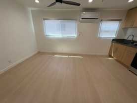 1134 S Fairfax Ave ##5 - Photo 1 of 1