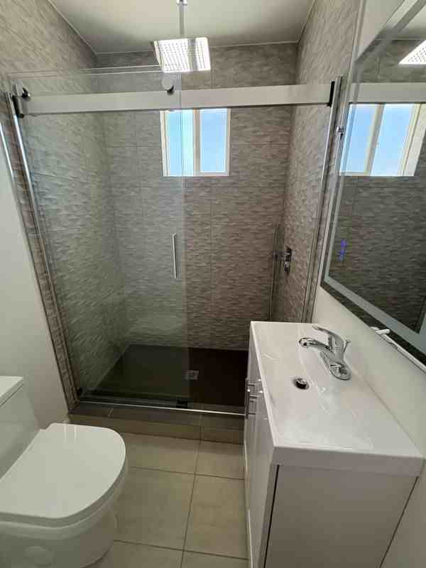 1134 S Fairfax Ave ##5 - Photo 6 of 7