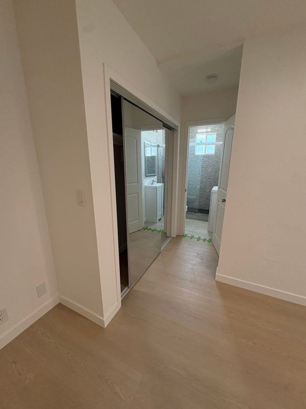 1134 S Fairfax Ave ##5 - Photo 7 of 7