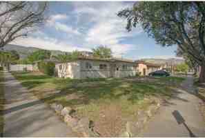 featured image of 496 W 48th St