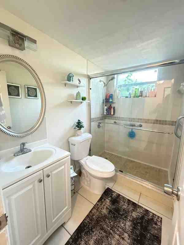 6800 W 16th Dr - Photo 7 of 9