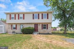 116 Pocono Pl - Photo 1 of 1