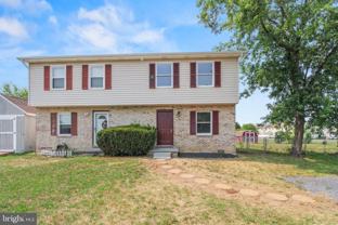 116 Pocono Pl - Photo 1 of 1