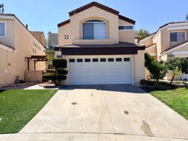 featured image of 17766 Antherium Dr