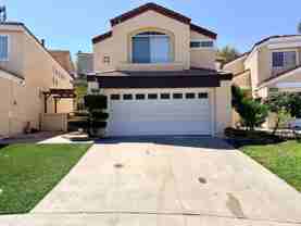 17766 Antherium Dr - Photo 1 of 1