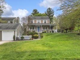featured image of 12135 Little Patuxent Pkwy