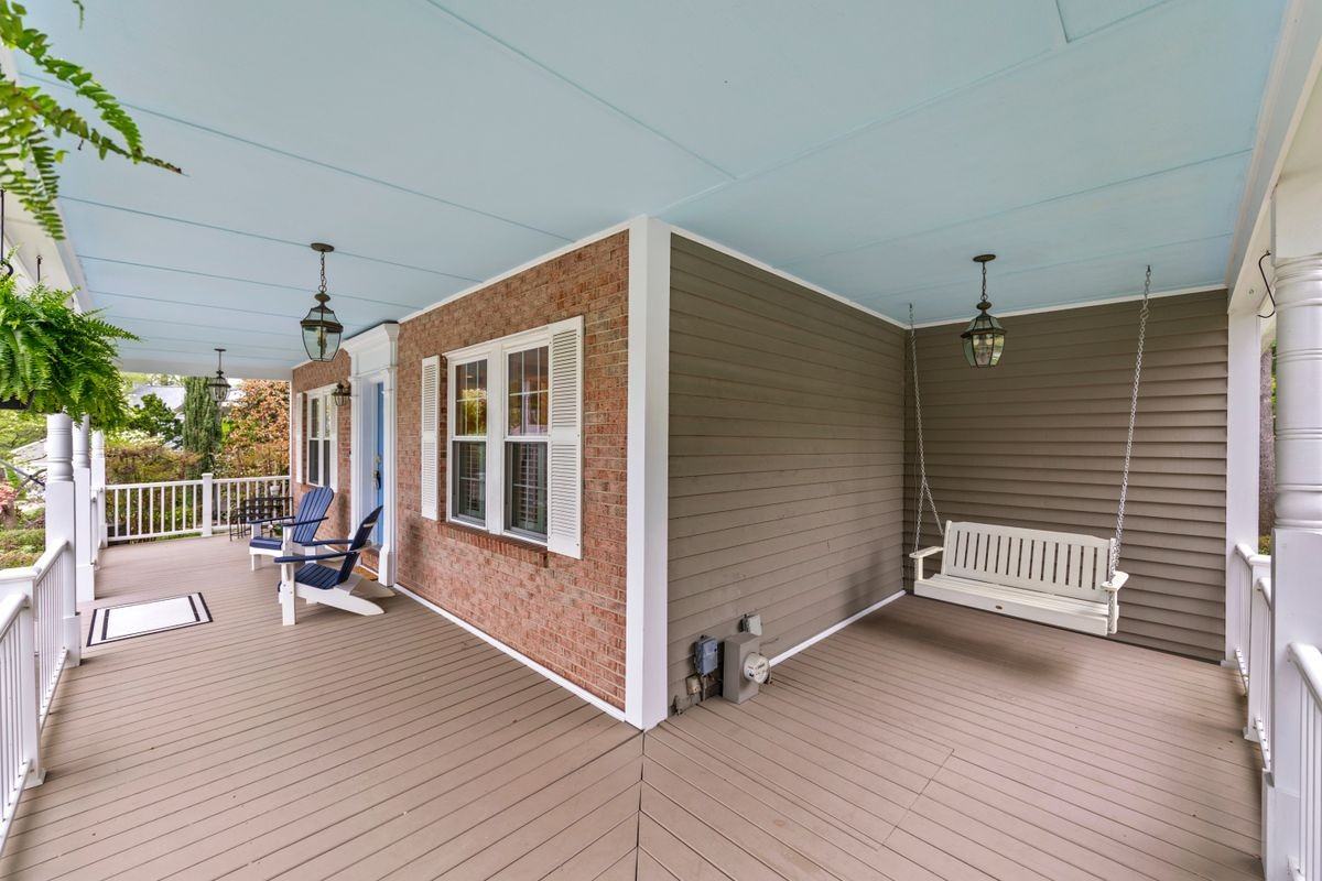 12135 Little Patuxent Pkwy - Photo 3 of 24