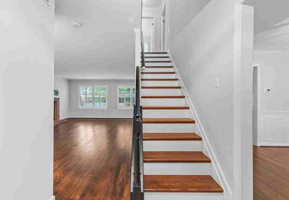 12135 Little Patuxent Pkwy - Photo 4 of 24