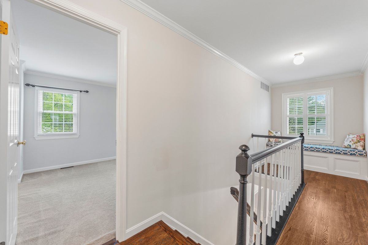 12135 Little Patuxent Pkwy - Photo 5 of 24