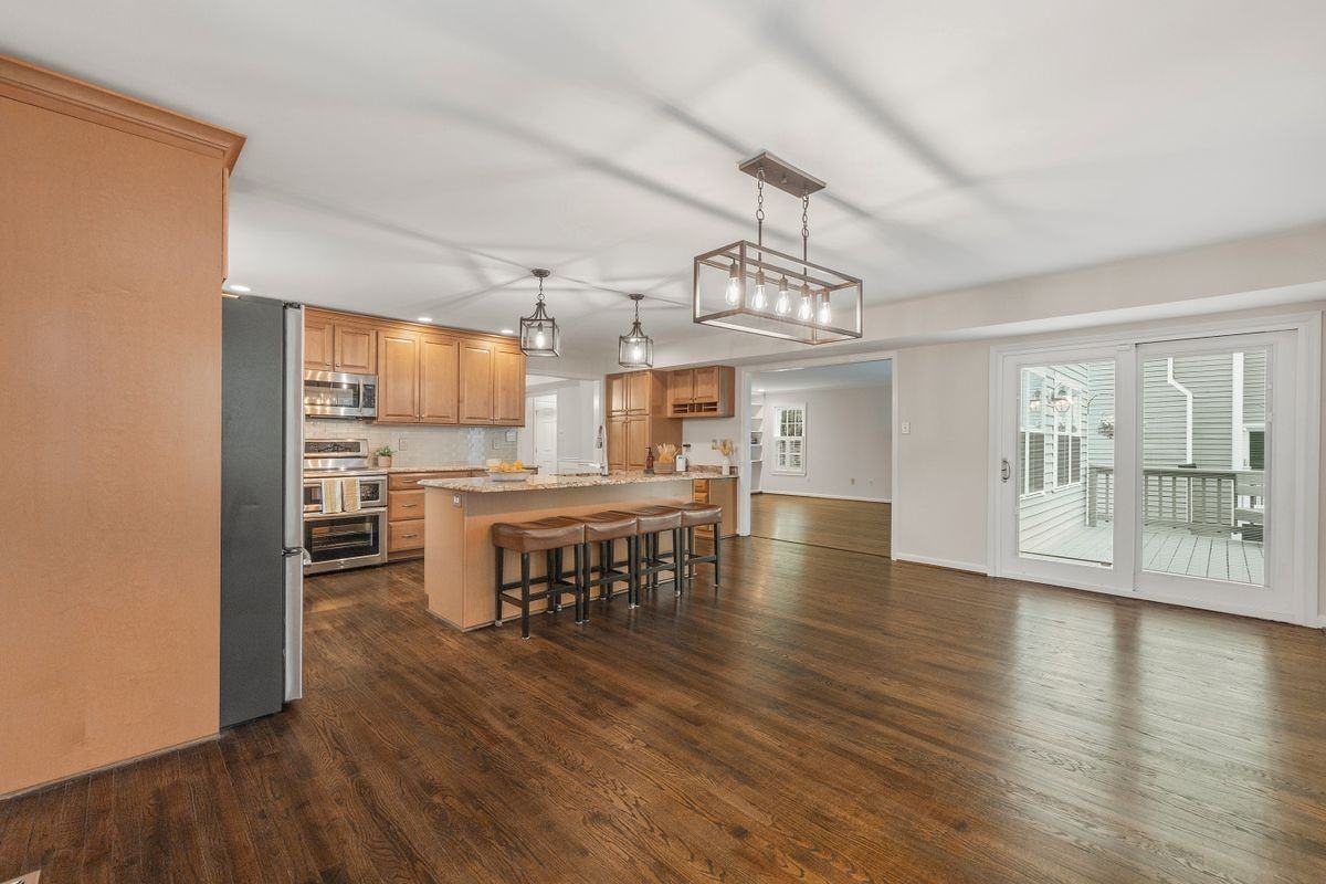 12135 Little Patuxent Pkwy - Photo 7 of 24