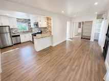 8912 Krueger St - Photo 1 of 1