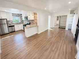 8912 Krueger St - Photo 1 of 1