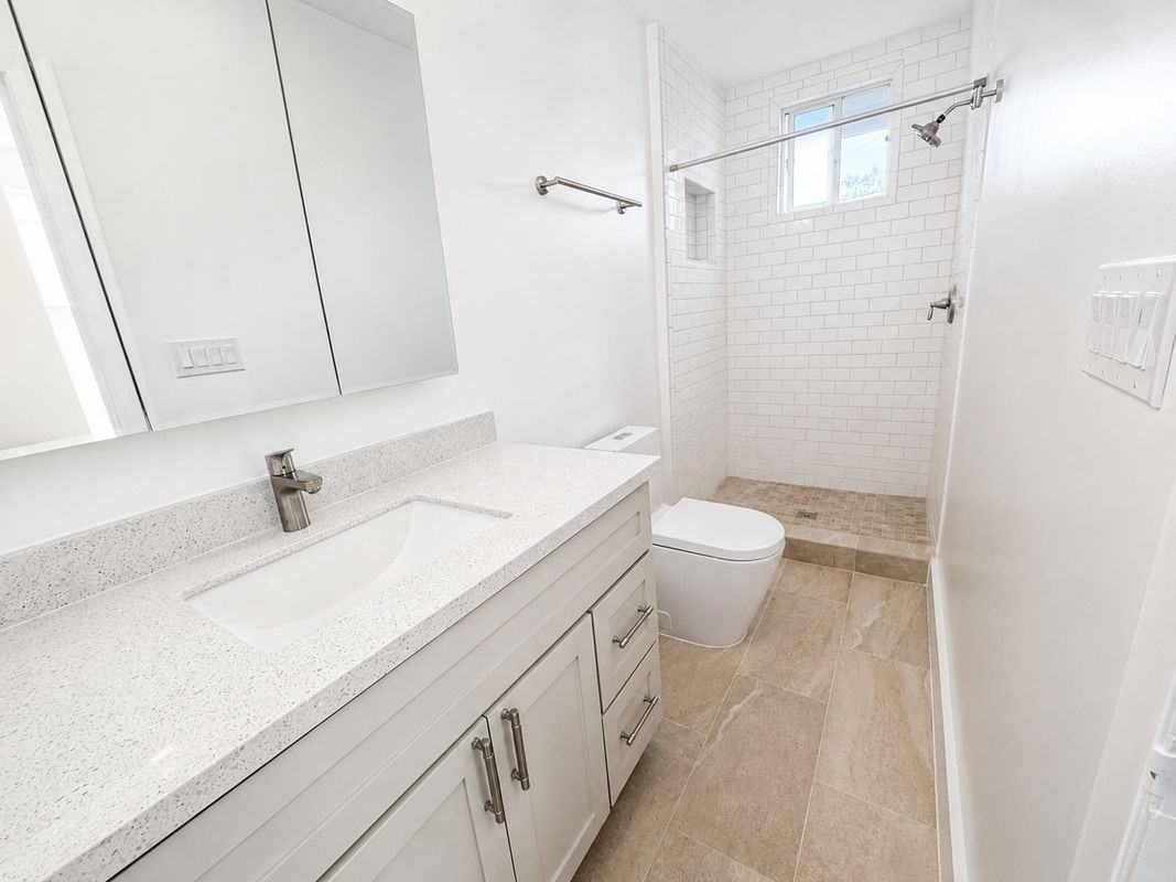 8912 Krueger St - Photo 6 of 8