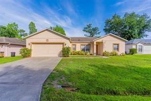 7 Tamiami Way - Photo 7 of 12