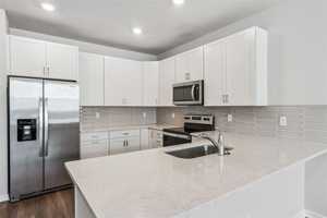 featured image of 14375 Sapelo Beach Dr ##4/3
