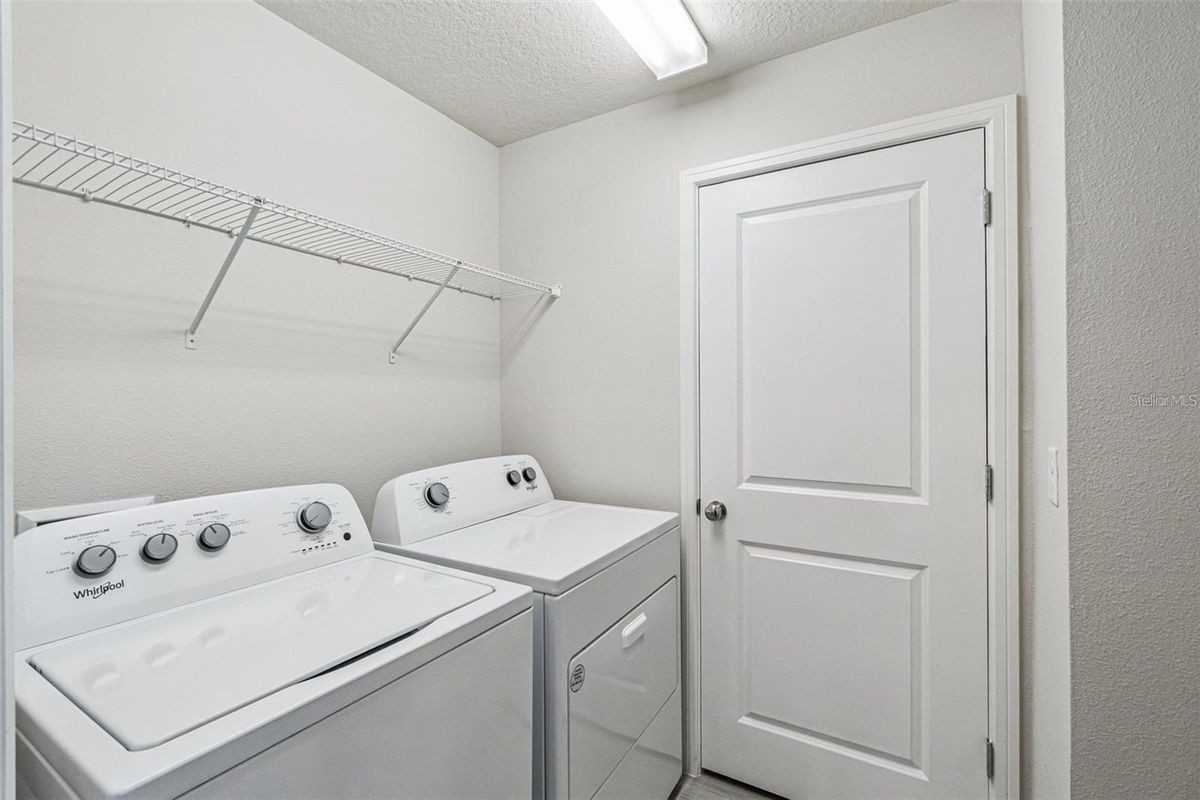 14375 Sapelo Beach Dr ##4/3 - Photo 3 of 14