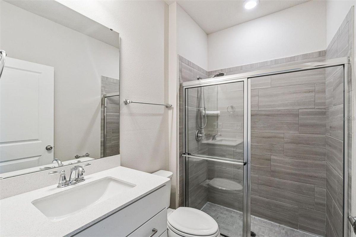 14375 Sapelo Beach Dr ##4/3 - Photo 4 of 14