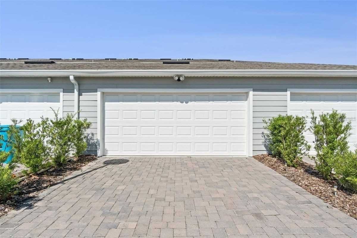 14375 Sapelo Beach Dr ##4/3 - Photo 5 of 14