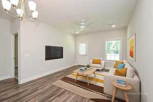 featured image of 1114 1114 Walker Point Way