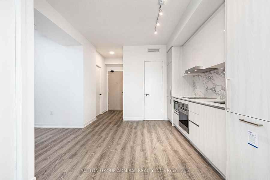 195 Commerce Street #4210 - Photo 7 of 21