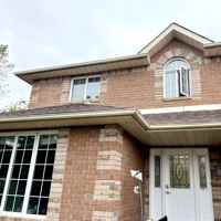 featured image of 162 Cheltenham Road