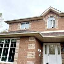 162 Cheltenham Road - Photo 1 of 1