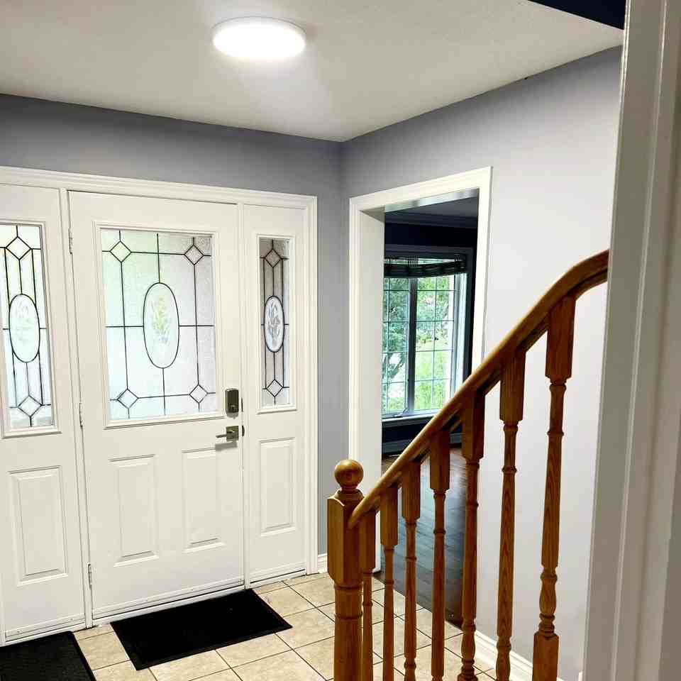 162 Cheltenham Road - Photo 2 of 8