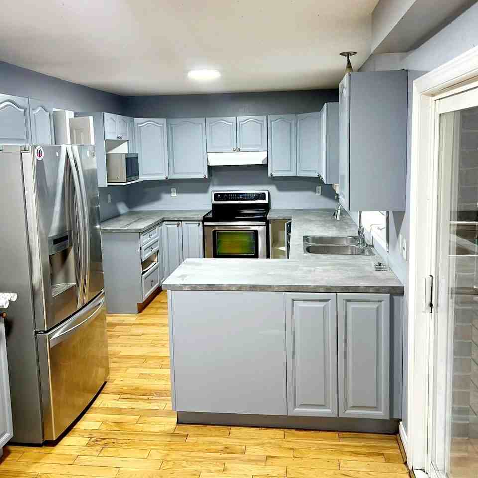 162 Cheltenham Road - Photo 3 of 8