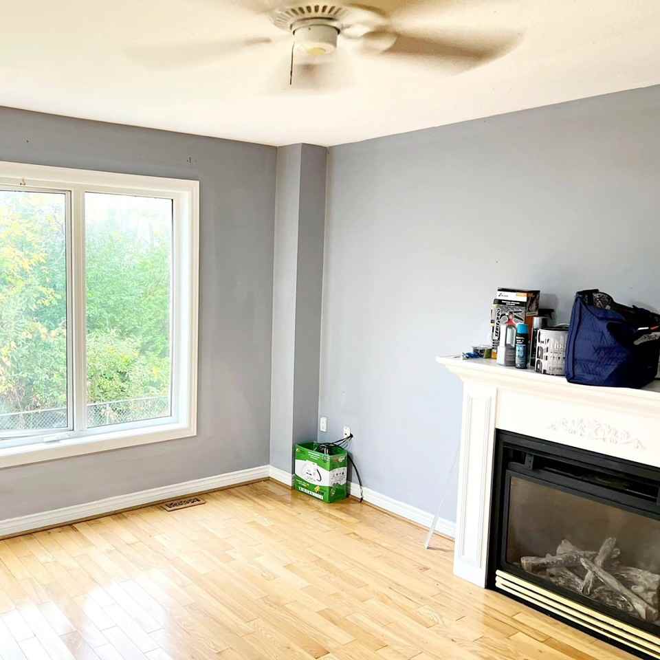 162 Cheltenham Road - Photo 4 of 8