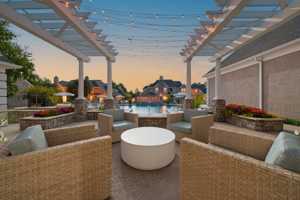 featured image of 11001 W 133rd Ter