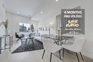 Highland Park Avas - Photo 1 of 1