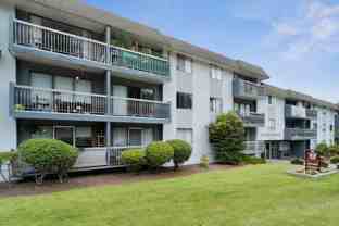 St. Johns Apartments - Photo 1 of 1