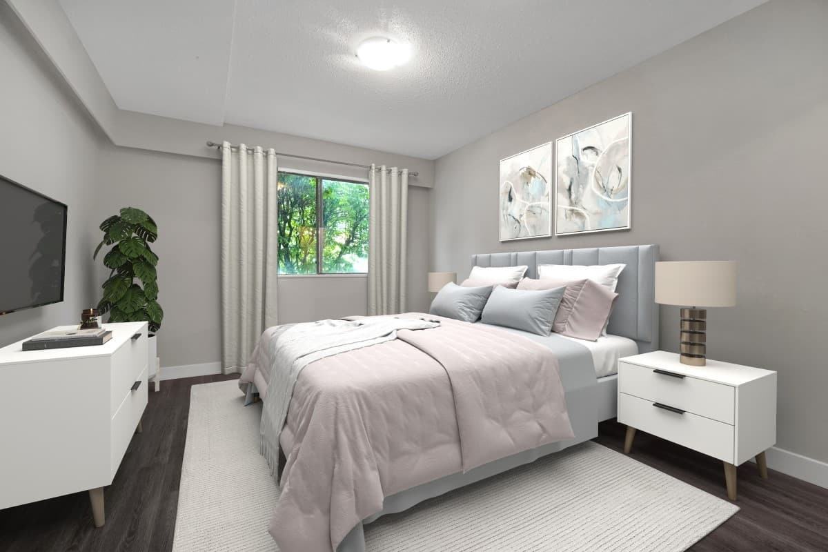 St. Johns Apartments - Photo 4 of 10