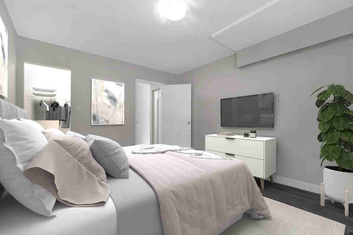 St. Johns Apartments - Photo 6 of 10