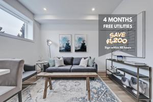 featured image of 453 35 Ave Nw