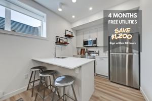 featured image of 505 22 Ave Nw