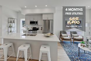 Mount Pleasant Avas - Photo 1 of 1