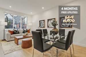 featured image of 930 38 St Sw