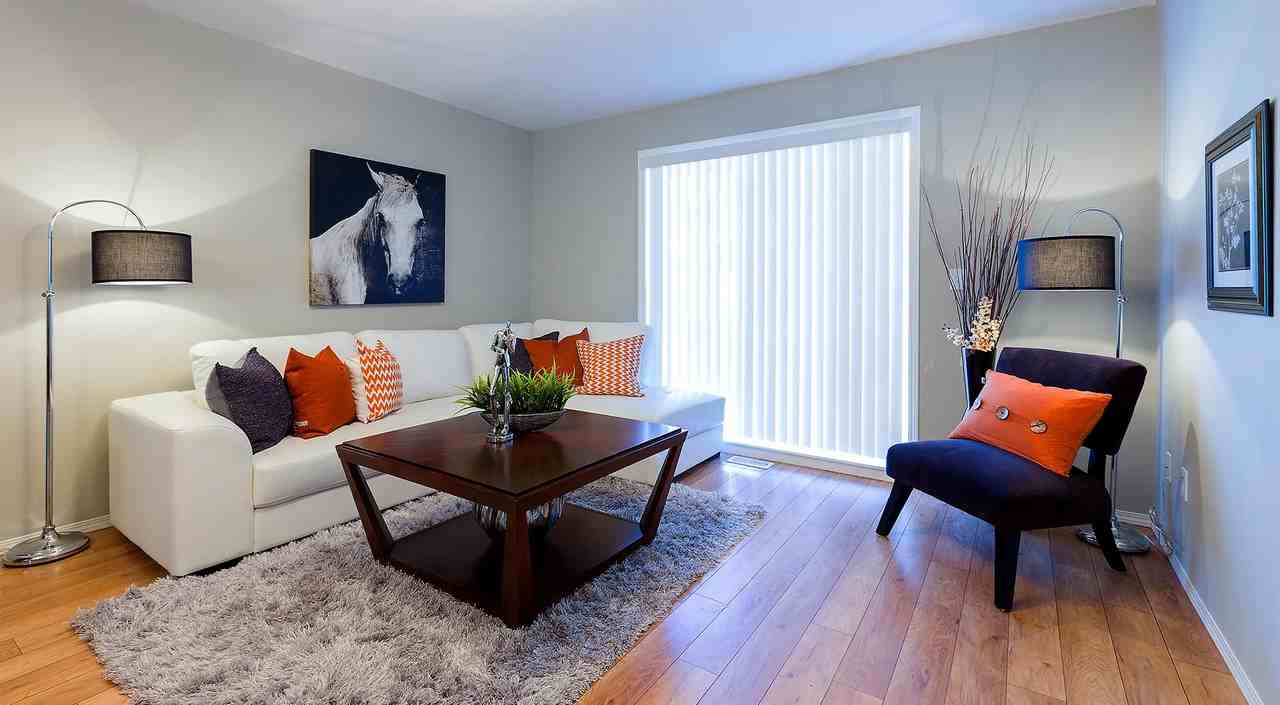 Windermere Townhomes - Photo 3 of 13