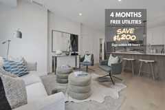 Bridgeland Avas - Photo 1 of 1