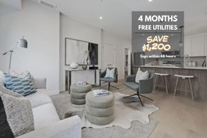 featured image of 205 9a St Ne