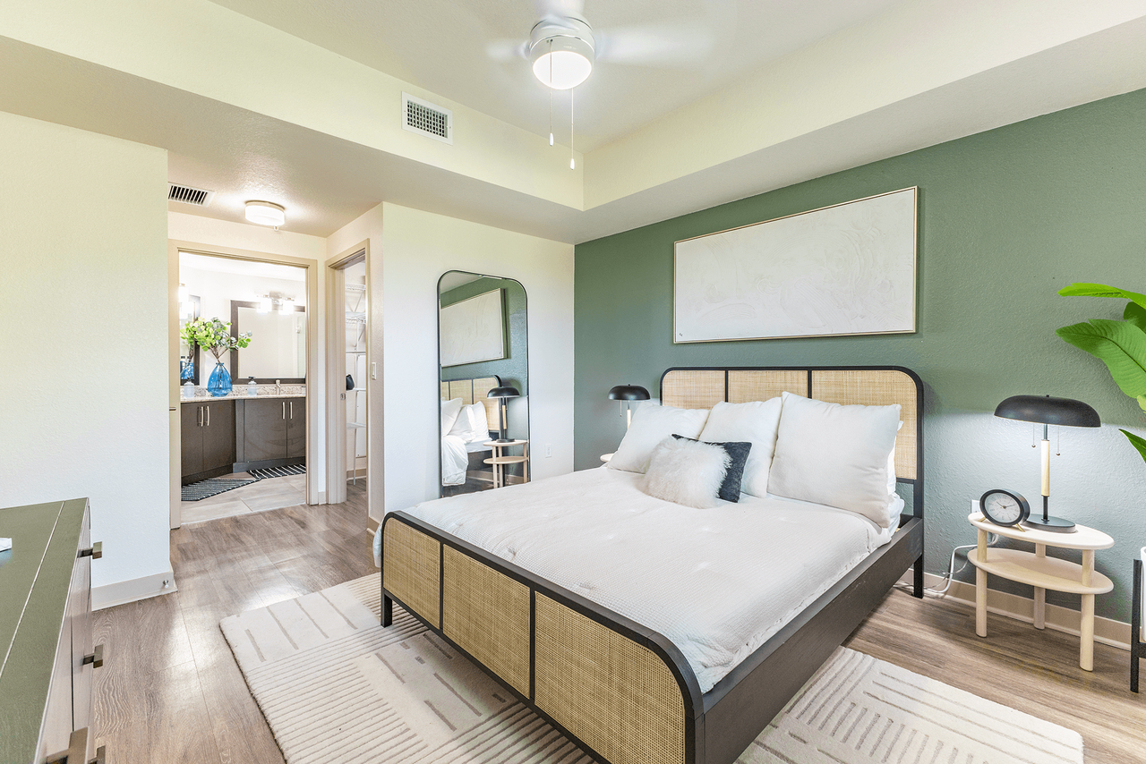 Palm Ranch - Photo 6 of 22