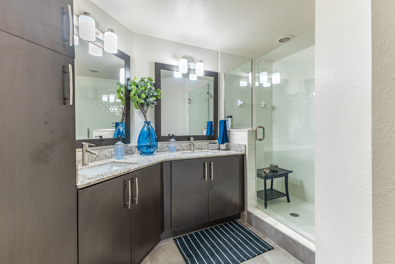 Palm Ranch - Photo 7 of 22
