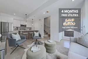 featured image of 3408 37 St Sw