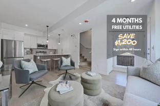 Killarney Avas - 3 Bedroom - Photo 1 of 1